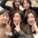 제이케이 탑스타 이미지