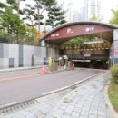 솔터초교 이미지