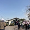 김포 그집쭈꾸미 양촌 쭈꾸미맛집 솔직후기