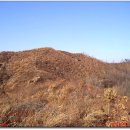 하당축사 이미지