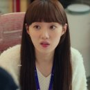 소진헤어 - 고양시 덕양구 세솔로 73 | 소진헤어