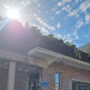 죽림가든 이미지