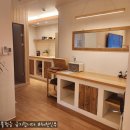 통일 여인숙 이미지