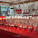 투아트(2ART) | 북촌 경복궁 데이트 향수 매장 추천 내돈내산 _ 본투스탠드아웃 플래그십 삼청