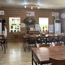 배바우손두부 | [옥천 맛집] 내돈내산 충북 옥천 로컬 맛집 &#39;배바우 손두부&#39;