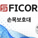 피코메디칼