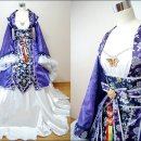 전의우체국 이미지