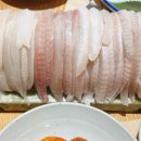 구뜨(GOOD'D)