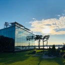 아미우체국 이미지