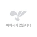 주엽2동 행정복지센터 이미지