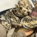 여수섬 칼국수 이미지