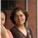 장홍순2 이미지