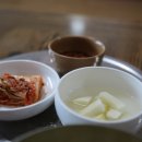 동해해장국