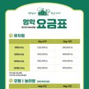 대명애견 이미지