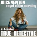 Angel of the morning - Juice Newton 이미지