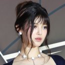 다니엘 이미지