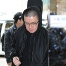정재윤 이미지