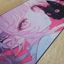 감성일러스트 이미지