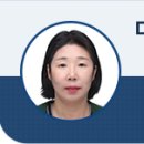 가수원초등학교 이미지