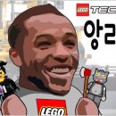 육덕후 이미지