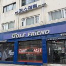 11545-02-10-52 | 잠실 중고골프채 전문샵 로마로 웨지 48 52 56 60 구매 후기