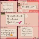 크린토피아중동팰리스카운티점 | 유치부음악의 필요성에 대해/ 중동 피아노, 중동역 피아노/ 팰리스카운티 푸르지오 상가 5층