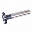 디와이테크 이미지