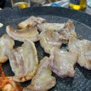 행복한식당 이미지