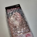 (주)셀비오 이미지