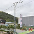 거제도 지세포 맛집 한꼬막두꼬막 솔직 후기 28년 장인의 꼬막에 감탄했다