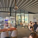 클랑음악학원 정기연주회 이미지