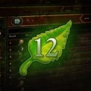 UP PC ZONE 이미지