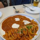 리에또식당 이미지