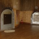 산청한방펜션 이미지