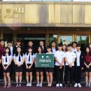 선화예술고등학교 이미지