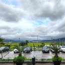 케이스테이 호텔 이미지