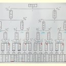 제3당구클럽 이미지