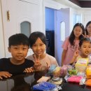 조이피아노교습소 이미지