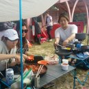 우리낚시