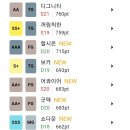 펌프후기 시즌4 1회차