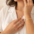 광지한의원 이미지