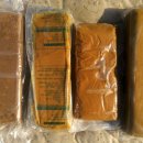 태원양봉산업 이미지