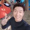 염포야영장 이미지
