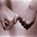 감회 - 구리시 체육관로 155 | 감회