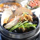 맛을담다 이미지
