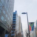 [DI동일] 주주총회 참석 후기 (2022년)