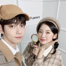 210122 이미지