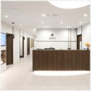 일신로 | 부천인테리어 디닷 인테리어 덕분에 새롭게 태어난 우리집 후기