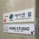 세븐일레븐 영등포역점 이미지