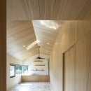 와이디자인 이미지